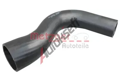 METZGER Hadice plnic�ho vzduchu MTG 2400556, 2400556