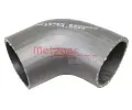 Hadice plnicho vzduchu METZGER ‐ MTG 2400559