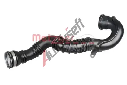 METZGER Hadice plnicího vzduchu ORIGINAL ERSATZTEIL MTG 2400562, 2400562 METZGER Hadice plnicího vzduchu ORIGINAL ERSATZTEIL MTG 2400562, 2400562