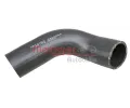 METZGER Hadice plnic�ho vzduchu&nbsp;&dash;&nbsp;MTG 2400566