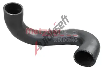 METZGER Hadice plnic�ho vzduchu MTG 2400567, 2400567
