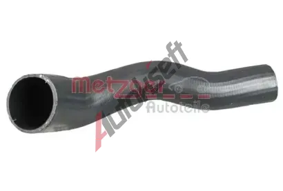 METZGER Hadice plnicho vzduchu MTG 2400569, 2400569