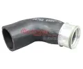 Hadice plnicho vzduchu METZGER ‐ MTG 2400576