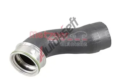 METZGER Hadice plnicho vzduchu MTG 2400579, 2400579