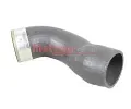 METZGER Hadice plnicho vzduchu MTG 2400579, 2400579