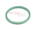 METZGER Tsnic krouek hadice plnicho vzduchu ‐ MTG 2400580