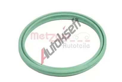 METZGER Tsnic krouek hadice plnicho vzduchu MTG 2400580, 2400580