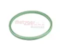 Tsnic krouek hadice plnicho vzduchu METZGER ‐ MTG 2400581