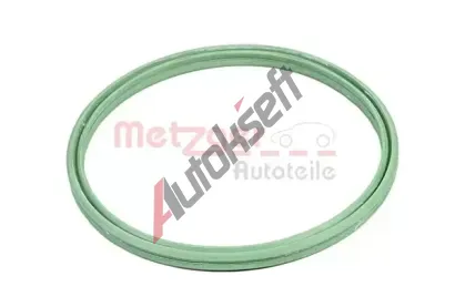 METZGER Tsnic krouek hadice plnicho vzduchu MTG 2400581, 2400581
