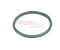 Tsnic krouek hadice plnicho vzduchu METZGER ‐ MTG 2400582
