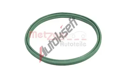 METZGER Tsnic krouek hadice plnicho vzduchu MTG 2400582, 2400582