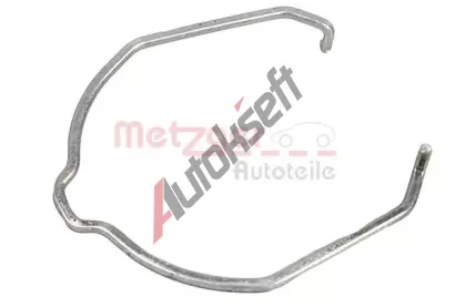 METZGER Pchytka hadiky plnicho vzduchu MTG 2400588, 2400588