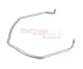METZGER Svorka, hadice plnic�ho vzduchu&nbsp;&dash;&nbsp;MTG 2400589