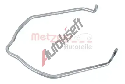 METZGER Pchytka hadiky plnicho vzduchu MTG 2400590, 2400590