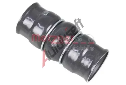 METZGER Hadice plnic�ho vzduchu MTG 2400591, 2400591