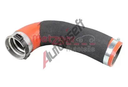 METZGER Hadice plnicho vzduchu MTG 2400595, 2400595