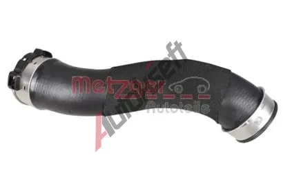 METZGER Hadice plnic�ho vzduchu MTG 2400596, 2400596