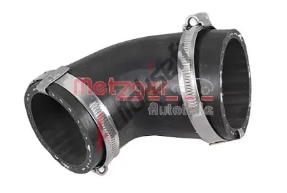 METZGER Hadice plnicho vzduchu MTG 2400597, 2400597