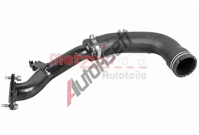 METZGER Hadice plnic�ho vzduchu MTG 2400643, 2400643