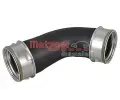 Hadice plnicho vzduchu METZGER ‐ MTG 2400648