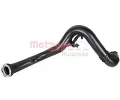 METZGER Hadice plnic�ho vzduchu ORIGINAL ERSATZTEIL MTG 2400650, 2400650