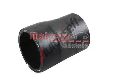 METZGER Hadice plnicího vzduchu MTG 2400655, 2400655 METZGER Hadice plnicího vzduchu MTG 2400655, 2400655