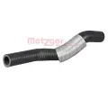 METZGER Olejov hadice ‐ MTG 2400673