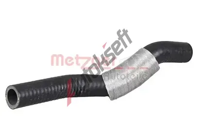 METZGER Olejov hadice MTG 2400673, 2400673