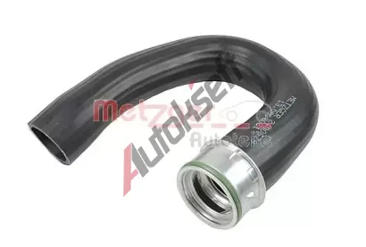 METZGER Hadice plnicího vzduchu MTG 2400679, 2400679 METZGER Hadice plnicího vzduchu MTG 2400679, 2400679