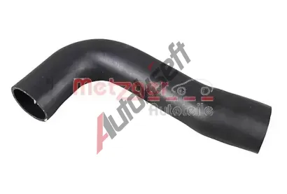 METZGER Hadice plnicího vzduchu MTG 2400693, 2400693 METZGER Hadice plnicího vzduchu MTG 2400693, 2400693