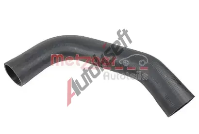 METZGER Hadice plnicího vzduchu MTG 2400695, 2400695 METZGER Hadice plnicího vzduchu MTG 2400695, 2400695