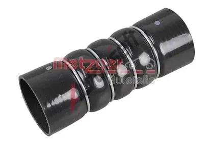 METZGER Hadice plnicho vzduchu GREENPARTS MTG 2400703, 2400703