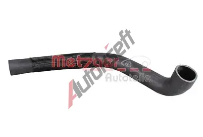 METZGER Hadice plnic�ho vzduchu MTG 2400708, 2400708