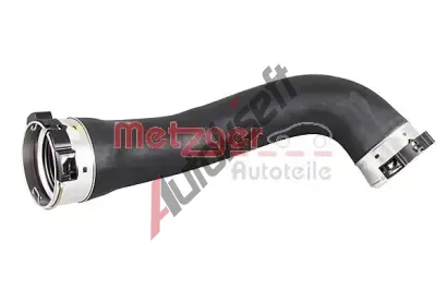 METZGER Hadice plnicho vzduchu MTG 2400714, 2400714