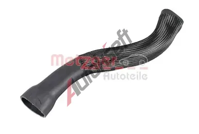 METZGER Hadice plnicho vzduchu MTG 2400732, 2400732