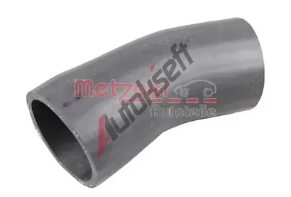 METZGER Hadice plnicího vzduchu MTG 2400736, 2400736 METZGER Hadice plnicího vzduchu MTG 2400736, 2400736