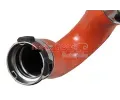 METZGER Hadice plnicho vzduchu MTG 2400737, 2400737