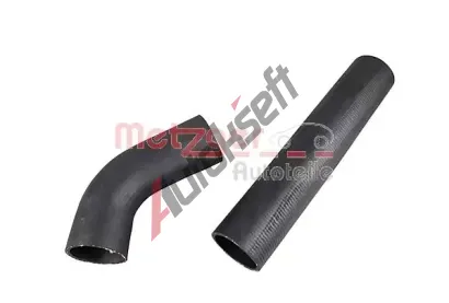 METZGER Hadice plnicího vzduchu MTG 2400739, 2400739 METZGER Hadice plnicího vzduchu MTG 2400739, 2400739