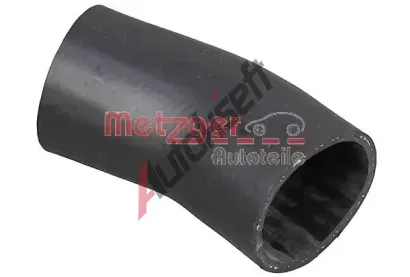 METZGER Hadice plnicho vzduchu MTG 2400745, 2400745