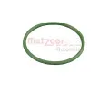 METZGER Tsnic krouek hadice plnicho vzduchu ‐ MTG 2400751