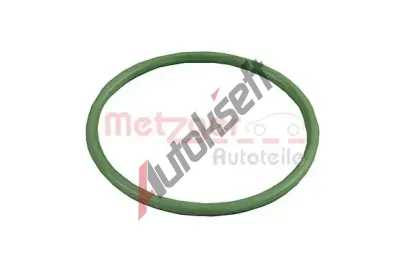METZGER Tsnic krouek hadice plnicho vzduchu MTG 2400751, 2400751