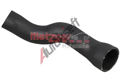 METZGER Hadice plnicího vzduchu MTG 2400771, 2400771 METZGER Hadice plnicího vzduchu MTG 2400771, 2400771