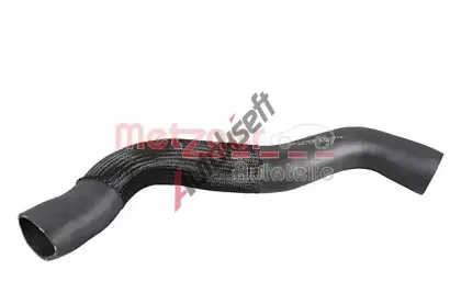 METZGER Hadice plnic�ho vzduchu MTG 2400776, 2400776