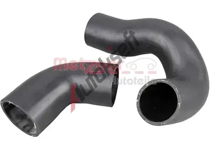 METZGER Hadice plnicho vzduchu MTG 2400779, 2400779