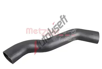 METZGER Hadice plnicho vzduchu MTG 2400784, 2400784