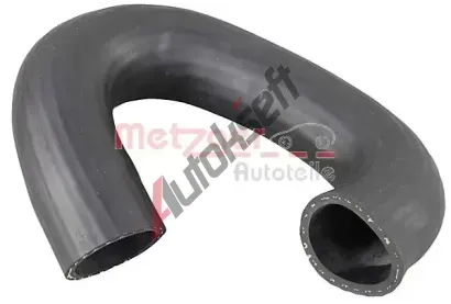 METZGER Hadice plnicího vzduchu MTG 2400793, 2400793 METZGER Hadice plnicího vzduchu MTG 2400793, 2400793