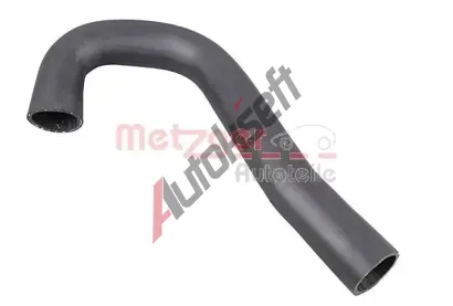 METZGER Hadice plnicího vzduchu MTG 2400808, 2400808 METZGER Hadice plnicího vzduchu MTG 2400808, 2400808