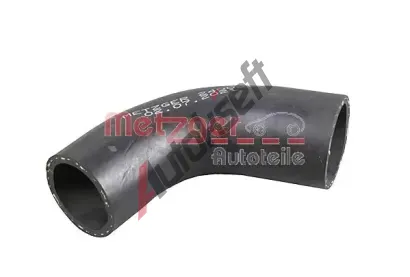 METZGER Hadice plnicího vzduchu MTG 2400814, 2400814 METZGER Hadice plnicího vzduchu MTG 2400814, 2400814