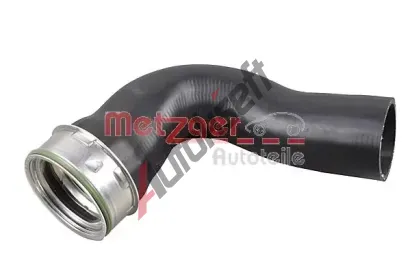 METZGER Hadice plnicho vzduchu MTG 2400825, 2400825