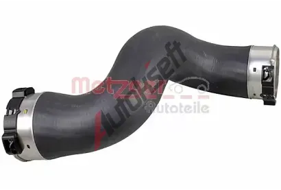 METZGER Hadice plnic�ho vzduchu MTG 2400828, 2400828